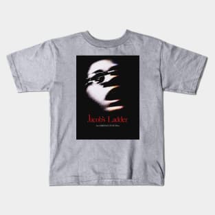 jacob’s ladder Kids T-Shirt